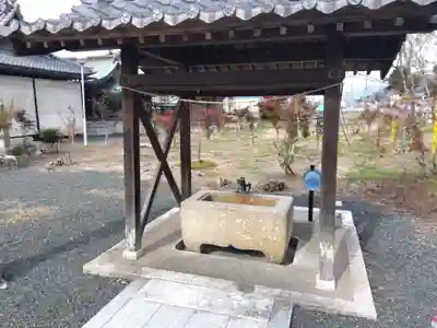 石作神社玉作神社(滋賀県)