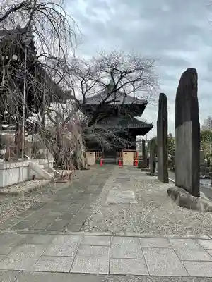 吉祥寺(東京都)