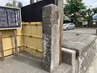 泉蔵寺の{uncategorized: "未分類", other: "その他", undefined: "問題あり", building: "その他建物", grave: "お墓", sacred_gate: "鳥居", guardian: "狛犬", statue: "像", buddha: "仏像", history: "歴史", nature: "自然", garden: "庭園", animal: "動物", pagoda: "塔", temizu: "手水舎", mountain_gate: "山門・神門", sanctuary: "本殿・本堂", subordinate: "末社・摂社", art: "芸術", scenery: "景色", jizo: "地蔵", ema: "絵馬", goshuin: "御朱印", omikuji: "おみくじ", items: "授与品その他", amulet: "お守り", goshuincho: "御朱印帳", eats: "食事", festival: "お祭り", votive_dance: "神楽", shichigosan: "七五三参", wedding: "結婚式", experience: "体験その他", initially: "初詣", around: "周辺", anti_infection: "感染症対策"}
