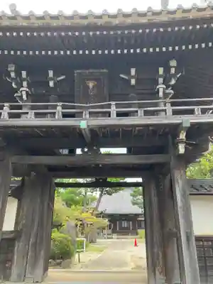 密蔵院(愛知県)