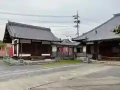 観音寺(愛知県)