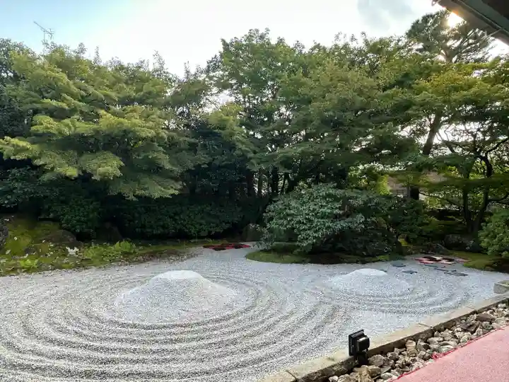 圓徳院(京都府)