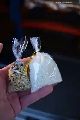 見沼大師　感応院(埼玉県)