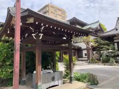 大楽院(神奈川県)