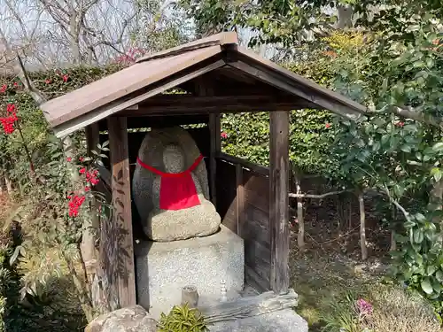 圓光寺(京都府)