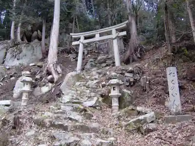 観音正寺(滋賀県)