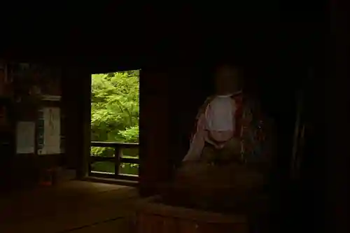 一乗寺(兵庫県)