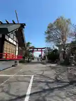 白老八幡神社の{uncategorized: "未分類", other: "その他", undefined: "問題あり", building: "その他建物", grave: "お墓", sacred_gate: "鳥居", guardian: "狛犬", statue: "像", buddha: "仏像", history: "歴史", nature: "自然", garden: "庭園", animal: "動物", pagoda: "塔", temizu: "手水舎", mountain_gate: "山門・神門", sanctuary: "本殿・本堂", subordinate: "末社・摂社", art: "芸術", scenery: "景色", jizo: "地蔵", ema: "絵馬", goshuin: "御朱印", omikuji: "おみくじ", items: "授与品その他", amulet: "お守り", goshuincho: "御朱印帳", eats: "食事", festival: "お祭り", votive_dance: "神楽", shichigosan: "七五三参", wedding: "結婚式", experience: "体験その他", initially: "初詣", around: "周辺", anti_infection: "感染症対策"}