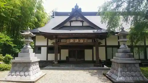 八王寺のその他建物