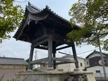 明照寺(滋賀県)