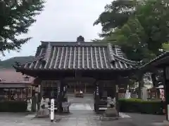 瀧宮神社(広島県)