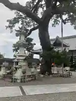 大慶寺のその他建物