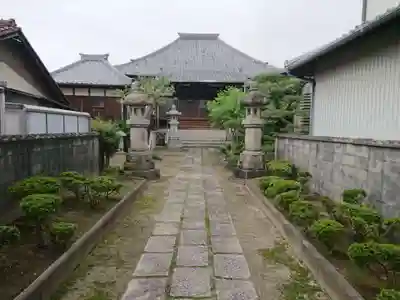 大徳寺のその他建物