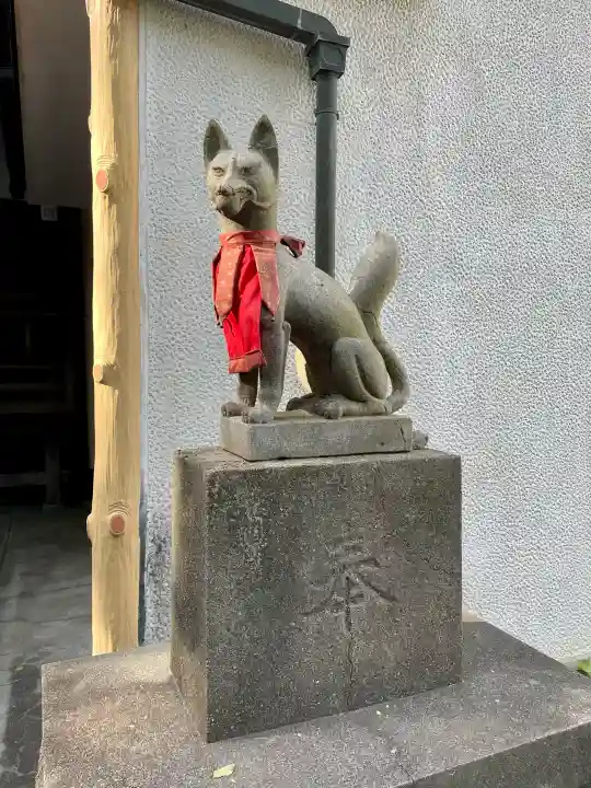徳寿院の{uncategorized: "未分類", other: "その他", undefined: "問題あり", building: "その他建物", grave: "お墓", sacred_gate: "鳥居", guardian: "狛犬", statue: "像", buddha: "仏像", history: "歴史", nature: "自然", garden: "庭園", animal: "動物", pagoda: "塔", temizu: "手水舎", mountain_gate: "山門・神門", sanctuary: "本殿・本堂", subordinate: "末社・摂社", art: "芸術", scenery: "景色", jizo: "地蔵", ema: "絵馬", goshuin: "御朱印", omikuji: "おみくじ", items: "授与品その他", amulet: "お守り", goshuincho: "御朱印帳", eats: "食事", festival: "お祭り", votive_dance: "神楽", shichigosan: "七五三参", wedding: "結婚式", experience: "体験その他", initially: "初詣", around: "周辺", anti_infection: "感染症対策"}