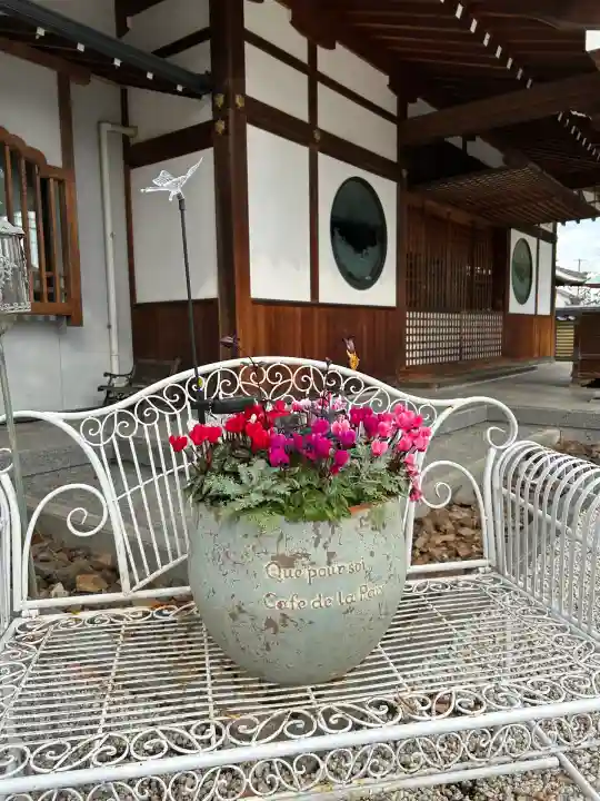 法花院(愛知県)