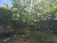 宝青院(京都府)