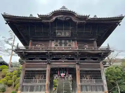 聖天院(埼玉県)