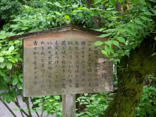 熱田神宮(愛知県)