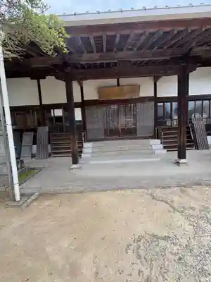 金蓮寺(広島県)