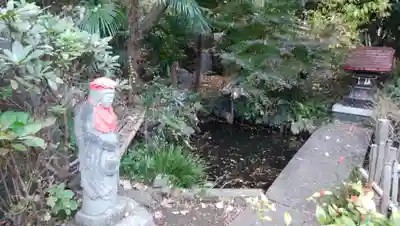 興禅寺のその他建物