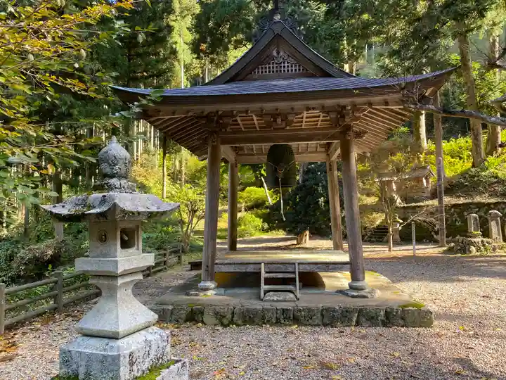 文保寺(兵庫県)