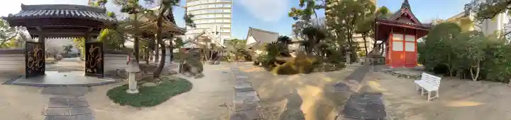 海清寺の{uncategorized: "未分類", other: "その他", undefined: "問題あり", building: "その他建物", grave: "お墓", sacred_gate: "鳥居", guardian: "狛犬", statue: "像", buddha: "仏像", history: "歴史", nature: "自然", garden: "庭園", animal: "動物", pagoda: "塔", temizu: "手水舎", mountain_gate: "山門・神門", sanctuary: "本殿・本堂", subordinate: "末社・摂社", art: "芸術", scenery: "景色", jizo: "地蔵", ema: "絵馬", goshuin: "御朱印", omikuji: "おみくじ", items: "授与品その他", amulet: "お守り", goshuincho: "御朱印帳", eats: "食事", festival: "お祭り", votive_dance: "神楽", shichigosan: "七五三参", wedding: "結婚式", experience: "体験その他", initially: "初詣", around: "周辺", anti_infection: "感染症対策"}