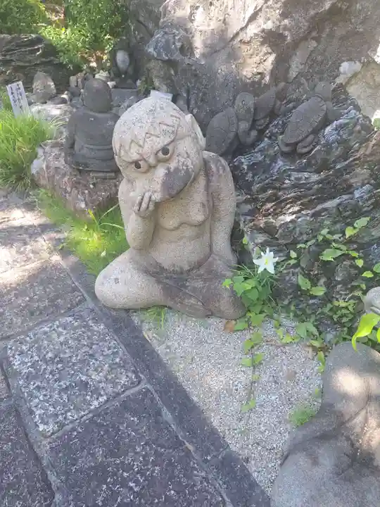 臨済寺(大分県)