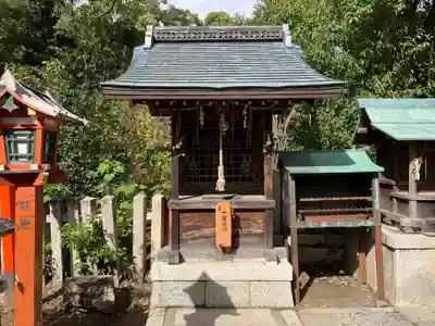 今宮神社(京都府)
