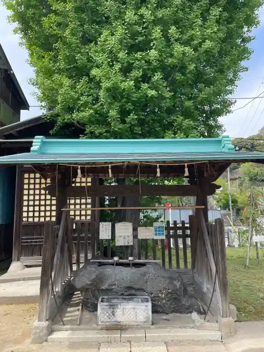 鹿島神社の{uncategorized: "未分類", other: "その他", undefined: "問題あり", building: "その他建物", grave: "お墓", sacred_gate: "鳥居", guardian: "狛犬", statue: "像", buddha: "仏像", history: "歴史", nature: "自然", garden: "庭園", animal: "動物", pagoda: "塔", temizu: "手水舎", mountain_gate: "山門・神門", sanctuary: "本殿・本堂", subordinate: "末社・摂社", art: "芸術", scenery: "景色", jizo: "地蔵", ema: "絵馬", goshuin: "御朱印", omikuji: "おみくじ", items: "授与品その他", amulet: "お守り", goshuincho: "御朱印帳", eats: "食事", festival: "お祭り", votive_dance: "神楽", shichigosan: "七五三参", wedding: "結婚式", experience: "体験その他", initially: "初詣", around: "周辺", anti_infection: "感染症対策"}