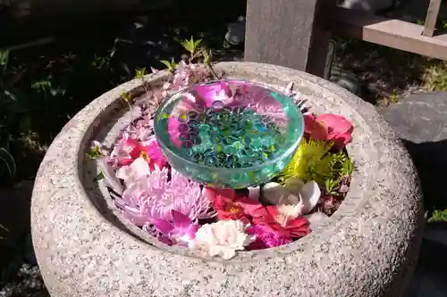 尾張猿田彦神社(愛知県)