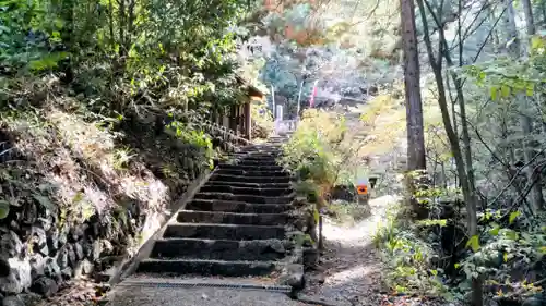 水潜寺(埼玉県)