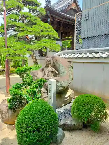 養泉寺(三重県)