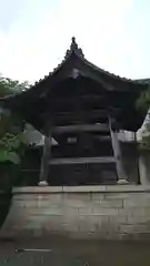 上善寺(大阪府)