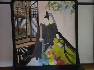 青蓮院門跡(京都府)