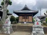 八幡神社の{uncategorized: "未分類", other: "その他", undefined: "問題あり", building: "その他建物", grave: "お墓", sacred_gate: "鳥居", guardian: "狛犬", statue: "像", buddha: "仏像", history: "歴史", nature: "自然", garden: "庭園", animal: "動物", pagoda: "塔", temizu: "手水舎", mountain_gate: "山門・神門", sanctuary: "本殿・本堂", subordinate: "末社・摂社", art: "芸術", scenery: "景色", jizo: "地蔵", ema: "絵馬", goshuin: "御朱印", omikuji: "おみくじ", items: "授与品その他", amulet: "お守り", goshuincho: "御朱印帳", eats: "食事", festival: "お祭り", votive_dance: "神楽", shichigosan: "七五三参", wedding: "結婚式", experience: "体験その他", initially: "初詣", around: "周辺", anti_infection: "感染症対策"}