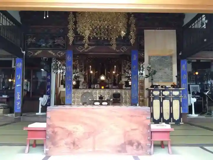 観音寺(愛知県)