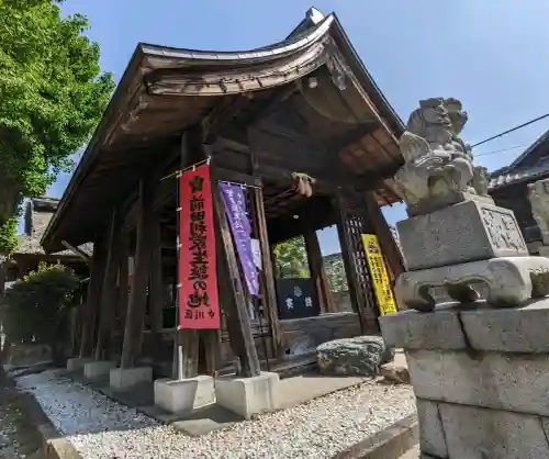 神明社（荒子神明社）の{uncategorized: "未分類", other: "その他", undefined: "問題あり", building: "その他建物", grave: "お墓", sacred_gate: "鳥居", guardian: "狛犬", statue: "像", buddha: "仏像", history: "歴史", nature: "自然", garden: "庭園", animal: "動物", pagoda: "塔", temizu: "手水舎", mountain_gate: "山門・神門", sanctuary: "本殿・本堂", subordinate: "末社・摂社", art: "芸術", scenery: "景色", jizo: "地蔵", ema: "絵馬", goshuin: "御朱印", omikuji: "おみくじ", items: "授与品その他", amulet: "お守り", goshuincho: "御朱印帳", eats: "食事", festival: "お祭り", votive_dance: "神楽", shichigosan: "七五三参", wedding: "結婚式", experience: "体験その他", initially: "初詣", around: "周辺", anti_infection: "感染症対策"}