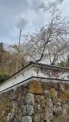福徳寺(京都府)