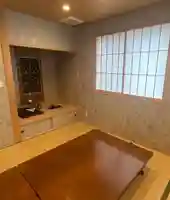 妙善寺(東京都)