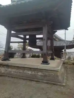 弘誓寺(宮城県)