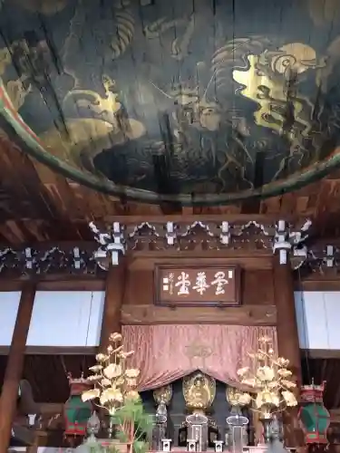 南禅寺の{uncategorized: "未分類", other: "その他", undefined: "問題あり", building: "その他建物", grave: "お墓", sacred_gate: "鳥居", guardian: "狛犬", statue: "像", buddha: "仏像", history: "歴史", nature: "自然", garden: "庭園", animal: "動物", pagoda: "塔", temizu: "手水舎", mountain_gate: "山門・神門", sanctuary: "本殿・本堂", subordinate: "末社・摂社", art: "芸術", scenery: "景色", jizo: "地蔵", ema: "絵馬", goshuin: "御朱印", omikuji: "おみくじ", items: "授与品その他", amulet: "お守り", goshuincho: "御朱印帳", eats: "食事", festival: "お祭り", votive_dance: "神楽", shichigosan: "七五三参", wedding: "結婚式", experience: "体験その他", initially: "初詣", around: "周辺", anti_infection: "感染症対策"}