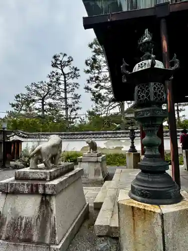 両足院(京都府)