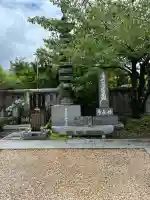 妙長寺(神奈川県)