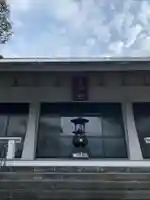 西凉寺(山梨県)