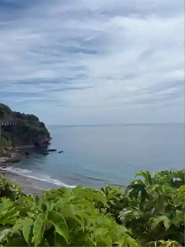 曽我浅間神社(静岡県)
