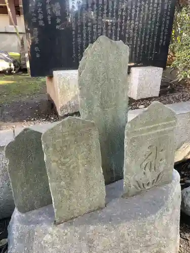 大楽院(神奈川県)