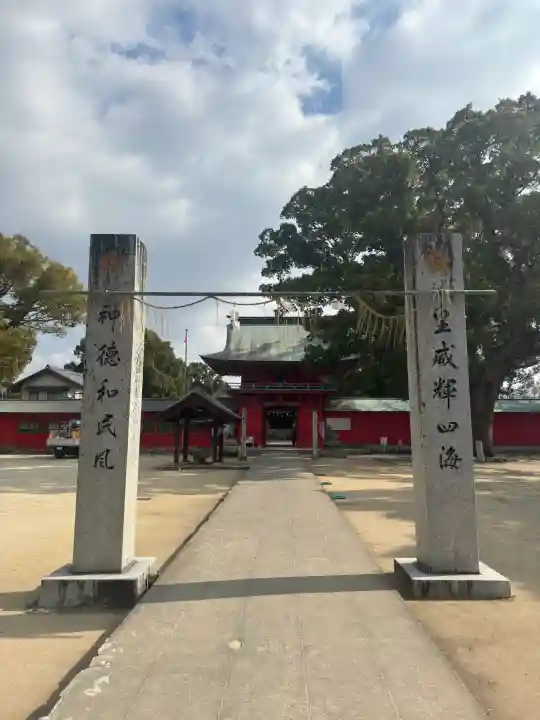 北野天満宮の{uncategorized: "未分類", other: "その他", undefined: "問題あり", building: "その他建物", grave: "お墓", sacred_gate: "鳥居", guardian: "狛犬", statue: "像", buddha: "仏像", history: "歴史", nature: "自然", garden: "庭園", animal: "動物", pagoda: "塔", temizu: "手水舎", mountain_gate: "山門・神門", sanctuary: "本殿・本堂", subordinate: "末社・摂社", art: "芸術", scenery: "景色", jizo: "地蔵", ema: "絵馬", goshuin: "御朱印", omikuji: "おみくじ", items: "授与品その他", amulet: "お守り", goshuincho: "御朱印帳", eats: "食事", festival: "お祭り", votive_dance: "神楽", shichigosan: "七五三参", wedding: "結婚式", experience: "体験その他", initially: "初詣", around: "周辺", anti_infection: "感染症対策"}