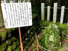 山住神社の建物その他