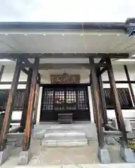 常真寺(千葉県)