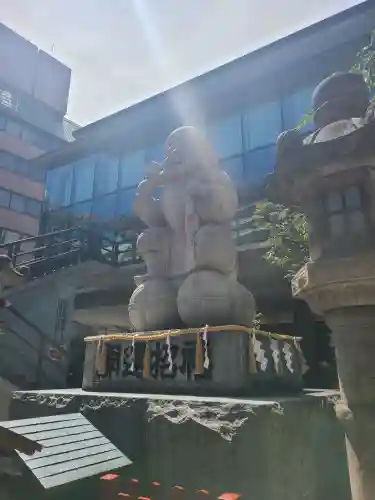 神田神社（神田明神）の{uncategorized: "未分類", other: "その他", undefined: "問題あり", building: "その他建物", grave: "お墓", sacred_gate: "鳥居", guardian: "狛犬", statue: "像", buddha: "仏像", history: "歴史", nature: "自然", garden: "庭園", animal: "動物", pagoda: "塔", temizu: "手水舎", mountain_gate: "山門・神門", sanctuary: "本殿・本堂", subordinate: "末社・摂社", art: "芸術", scenery: "景色", jizo: "地蔵", ema: "絵馬", goshuin: "御朱印", omikuji: "おみくじ", items: "授与品その他", amulet: "お守り", goshuincho: "御朱印帳", eats: "食事", festival: "お祭り", votive_dance: "神楽", shichigosan: "七五三参", wedding: "結婚式", experience: "体験その他", initially: "初詣", around: "周辺", anti_infection: "感染症対策"}